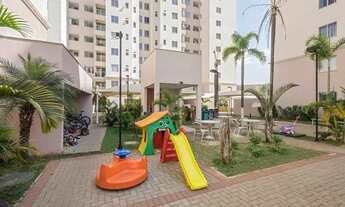 Imagem 2: Apartamento 3 quartos com varanda a venda Pompeia