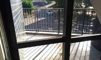 Imagem 6: Sala de 35 m² para alugar em Valinhos