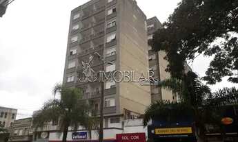 Imagem: BAGé - Apartamento Padrão - Centro