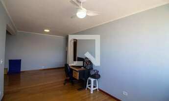 Imagem 3: Apartamento para Aluguel - Santo Amaro , 3 Quartos, 110 m2