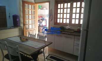 Imagem 2: Casa Casa com 3 dormitórios