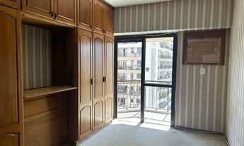 Imagem 6: Condomínio Four Seasons ALUGO