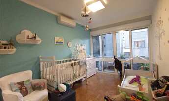 Imagem 5: PARAÍSO - LOCAL NOBRE