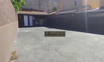 Imagem 3: Sobrado com 2 dormitórios, 112 m² - venda por R$ 375.000,00 ou aluguel por R$ 2.478,00/mês