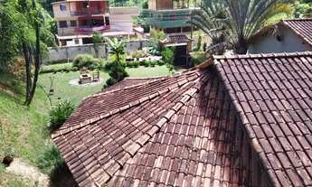 Imagem 15: Alugo casa em Itaipava