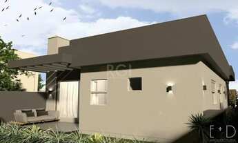 Imagem 4: GRAVATAí - Casa de Condomínio - São Vicente