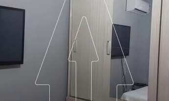 Imagem 5: Araçatuba - Apartamento - Monte Carlo