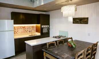 Imagem 4: Casa para Venda - 165.03m², 3 dormitórios, sendo 1 suites, 2 vagas - Ipanema