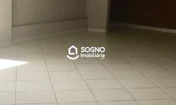 Imagem 6: Apartamento para aluguel, 2 quartos, 1 suíte, 3 vagas, Buritis - Belo Horizonte/MG