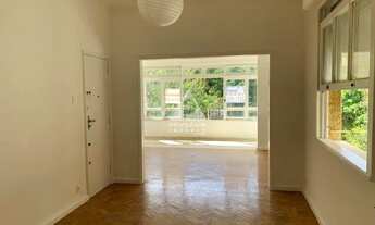 Imagem: Apartamento à venda, 3 quartos, 1 suíte