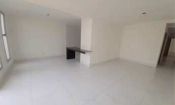 Imagem 2: Casa 3 quartos com suíte - Bairro Dom Pedro I