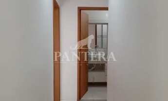 Imagem 11: Esse é o imóvel ideal para quem não abre mão de conforto, comodidade e segurança! Tudo iss