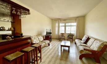 Imagem 4: Casa a venda no centro de Piratininga/SP