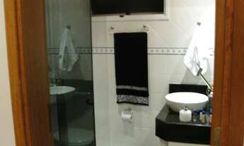 Imagem 3: Apartamento campolim claudia vieira estuda permuta por imovel vila dos inglezes