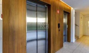 Imagem 7: Loft em Petrópolis