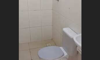 Imagem 5: Casa alugar no bairro Olaria