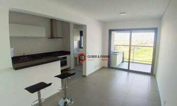 Imagem 3: Apartamento Jk Jardins