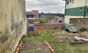 Imagem 2: Casa - Parque Jambeiro - Campinas