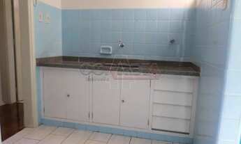 Imagem 4: Araçatuba - Apartamento - Centro