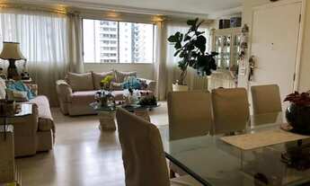 Imagem 5: SÃO PAULO - Apartamento Padrão - MOEMA