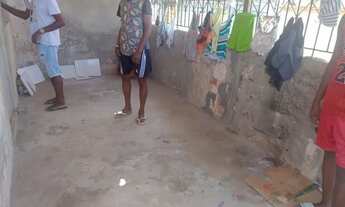 Imagem 6: Vendo casa na ilha de Itaparica