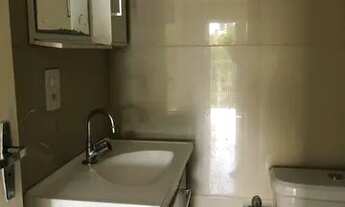 Imagem 3: Apartamento para aluguel possui 100 metros quadrados com 3 quartos em Manaíra - João Pesso