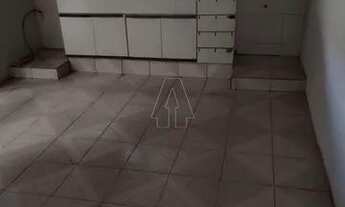 Imagem 3: Araçatuba - Casa - Esplanada