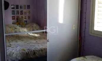 Imagem 7: Sobrado para Venda - 106.13m², 3 dormitórios, 2 vagas - Jardim Planalto