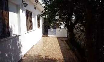 Imagem: Casa com 3 dorms, Centro, Jundiaí - R$