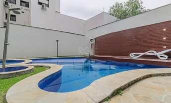 Imagem 6: Apartamento de 02 dormitórios Na Zona Sul de Porto Alegre/RS no Bairro Tristeza