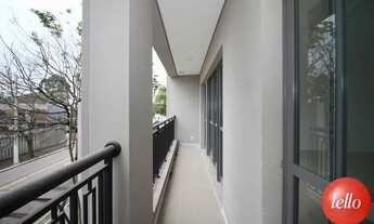 Imagem 7: São Paulo - Conjunto Comercial/Sala - Vila Mariana