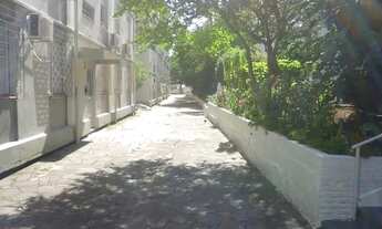 Imagem 14: Apartamento para Venda - 48.9m², 2 dormitórios, Cristo Redentor