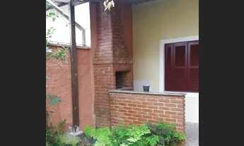 Imagem 3: Vendo Casa em Bertioga,Indaia, com 3quartos