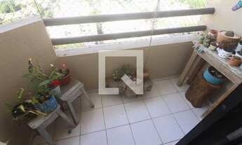 Imagem 5: Apartamento para Aluguel - Casa Verde, 2 Quartos, 78 m2