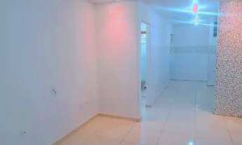 Imagem 3: Apartamento 2 quarto - Sotelândia, cariacica-es