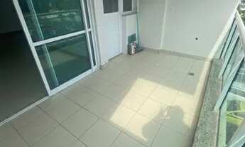 Imagem 5: Freedon, Sala 3 quartos c/ suíte - Barra Olímpica