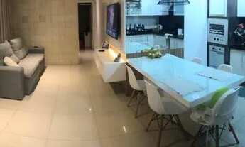 Imagem 4: Lindo apartamento