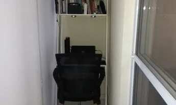 Imagem 7: Apartamento para venda possui 60 metros quadrados com 2 quartos em Jardim Primavera - Camp