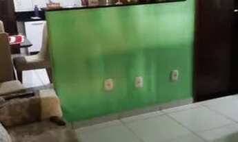 Imagem 5: Casa em Monte Gordo/Camaçari 2/4