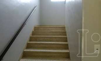 Imagem 5: Apartamento para Venda - 81.06m², 3 dormitórios, 1 vaga - Cristal