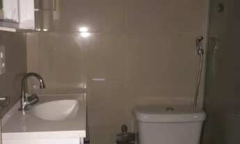 Imagem 7: Apartamento para aluguel possui 100 metros quadrados com 3 quartos em Manaíra - João Pesso