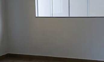 Imagem 6: Apucarana-Jd. América| 3 quartos