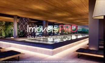 Imagem: Apartamento 02 dorm 02 suites 167mts a venda