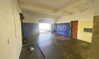 Imagem 7: Locação de Comercial / Sala na cidade de São Carlos