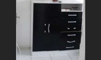 Imagem 4: Alugo apto 2 dormitórios ingleses