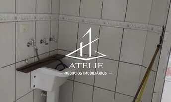 Imagem 7: Casa de Vila para Venda no bairro Vila Esperança com 1 dormitório, sem vaga, perto de metr