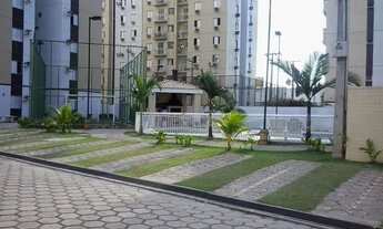 Imagem 6: ALUGO FIT COQUEIRO 2