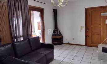 Imagem 4: Apartamento para Venda - 87.54m², 2 dormitórios, 1 vaga - Medianeira