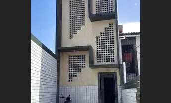 Imagem 2: KITNET COM 1 QUARTO NO ALECRIM