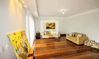 Imagem 2: Casa à Venda - Guanabara, 3 Quartos, 279 m2